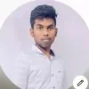 Thuttem Pavan Kalyan