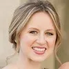 Jacquelyn Gross