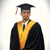 Syed Minhazul Hoque