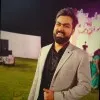 Suraj Bhat