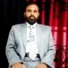 Rizwan Ur Rehman