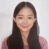 Jing Ting Wong