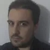 Ariel Falcinelli