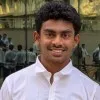 Vikas