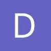 Dinesh