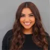 Anastacia Ortega