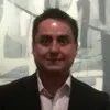 Gabriel Espino
