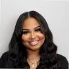 Briana McDonald