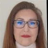 Velma Pease Pretty on Top