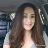 Marilyn Alterado