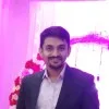 Suprabhat Singh