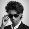 Adhil Chatheri