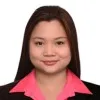 Wendilyn Villero