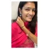 Ruchitha Jain