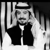 Fahad Qatnan
