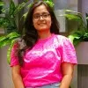 Janhavi Kokare