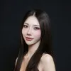 Gladys Yu