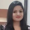 swati paliwal