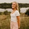 Hadley Larson