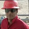 Ali Abdulmagid