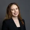 Maureen Cooney