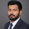 Arun Gopinathan
