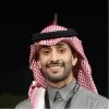 Ammar Algadhi