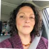 Tina Davis