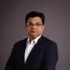 Ashbab Siddiqui