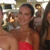 Jasmine Karitsis