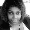 ANNIE DORYSE CHIEDJI BONI