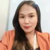 Janine Saquing