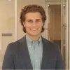 Jake Zappala