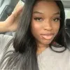 Sharon Irabor