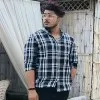 Harish Hunashimarad