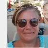 Yesim Sumerkan
