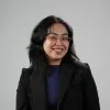 Lea Angela Saure