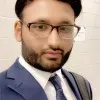 Muhammad Salman