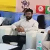 Rahul Kumar Gupta