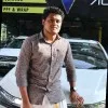 Muthu Mohamed