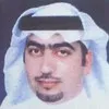 Mohammed Alageel