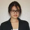 Palpasa Manandhar