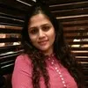 Sonali Kolatkar