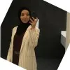 Ruba Abu Alrob