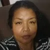 Monica Mitchell