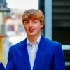 Nathan Nevad