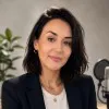 Elrinda Du Toit