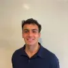 Ezequiel Vallejo