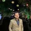 Amey Shah