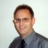Martin Walker